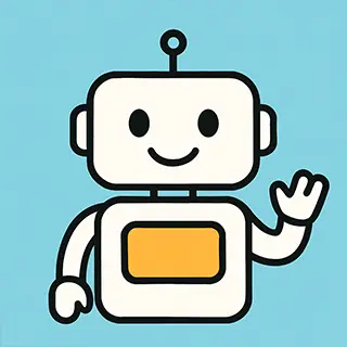 Fexovion Trading AI bot