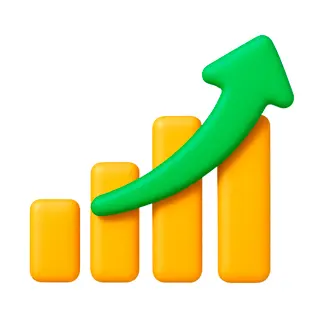Fexovion Trading finance
